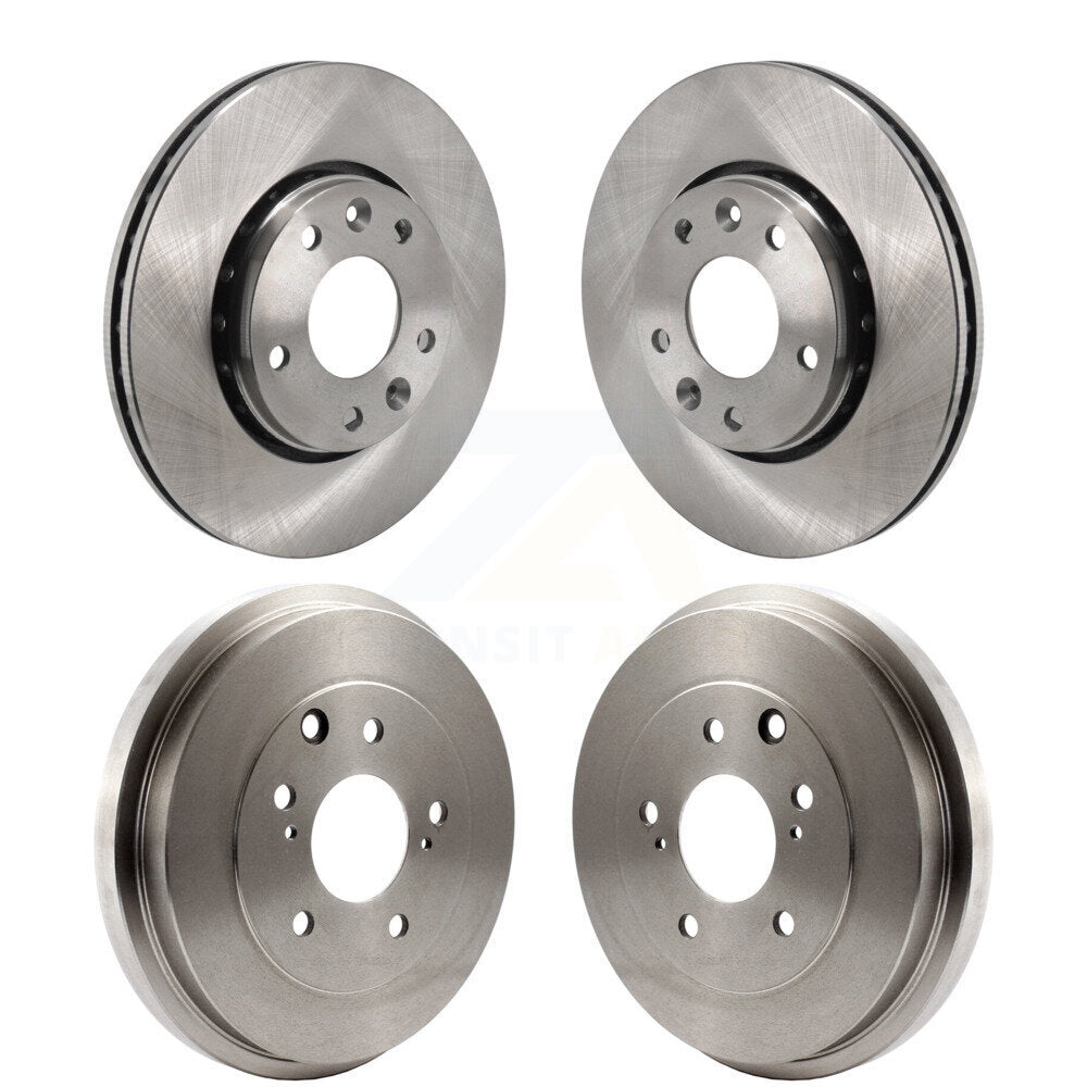 K8-102519_CMX_Front and Rear
