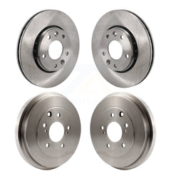 K8-102519_CMX_Front and Rear
