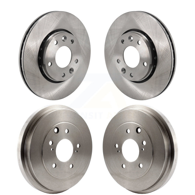 K8-102519_CMX_Front and Rear