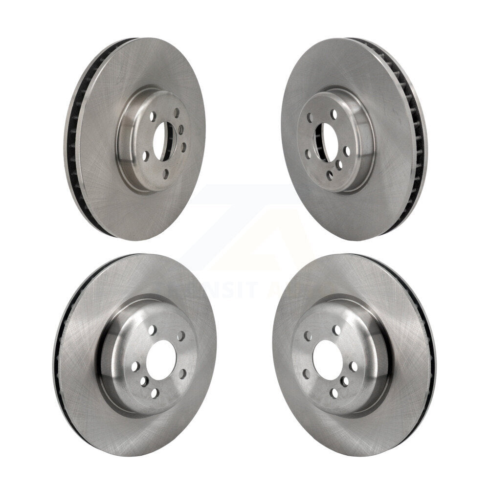 K8-102521_CMX_Front and Rear