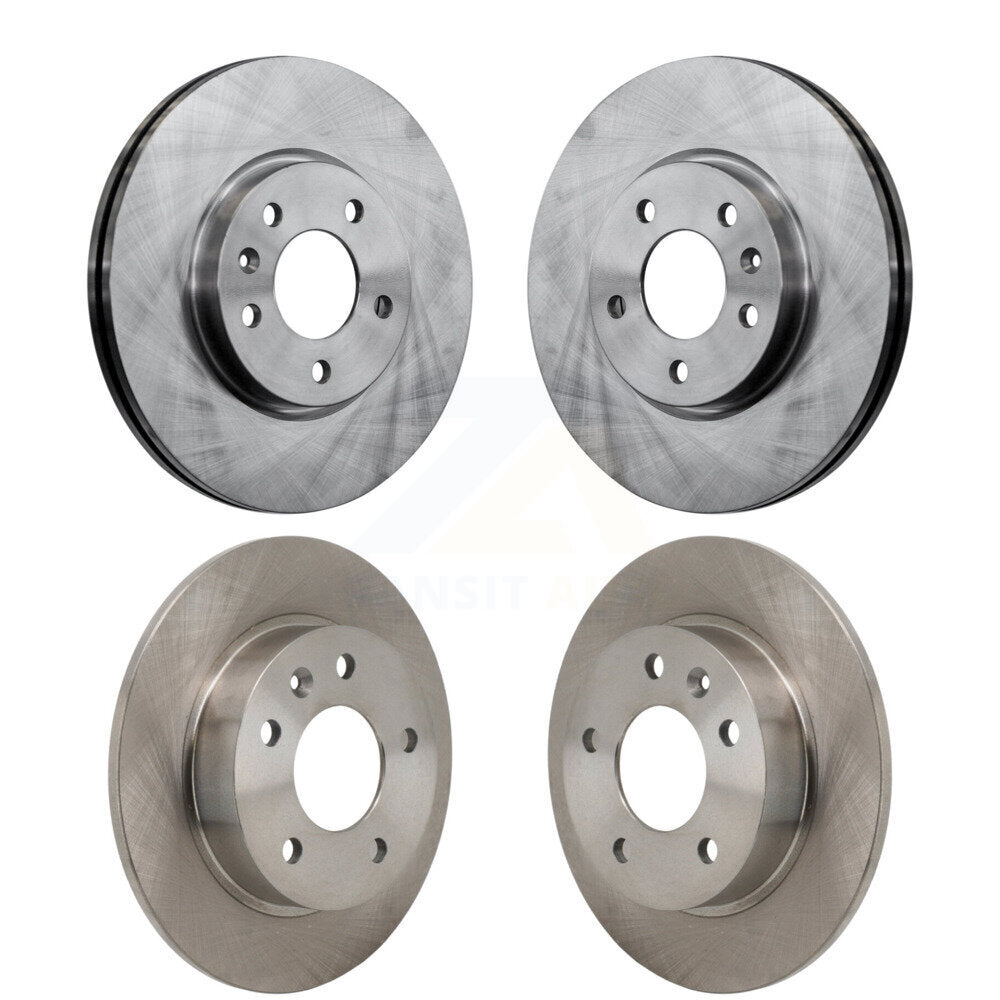 K8-102524_CMX_Front and Rear