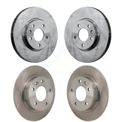 K8-102524_CMX_Front and Rear