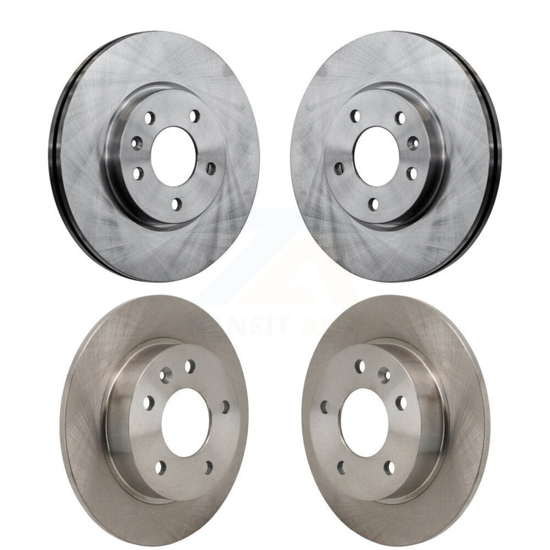 K8-102524_CMX_Front and Rear