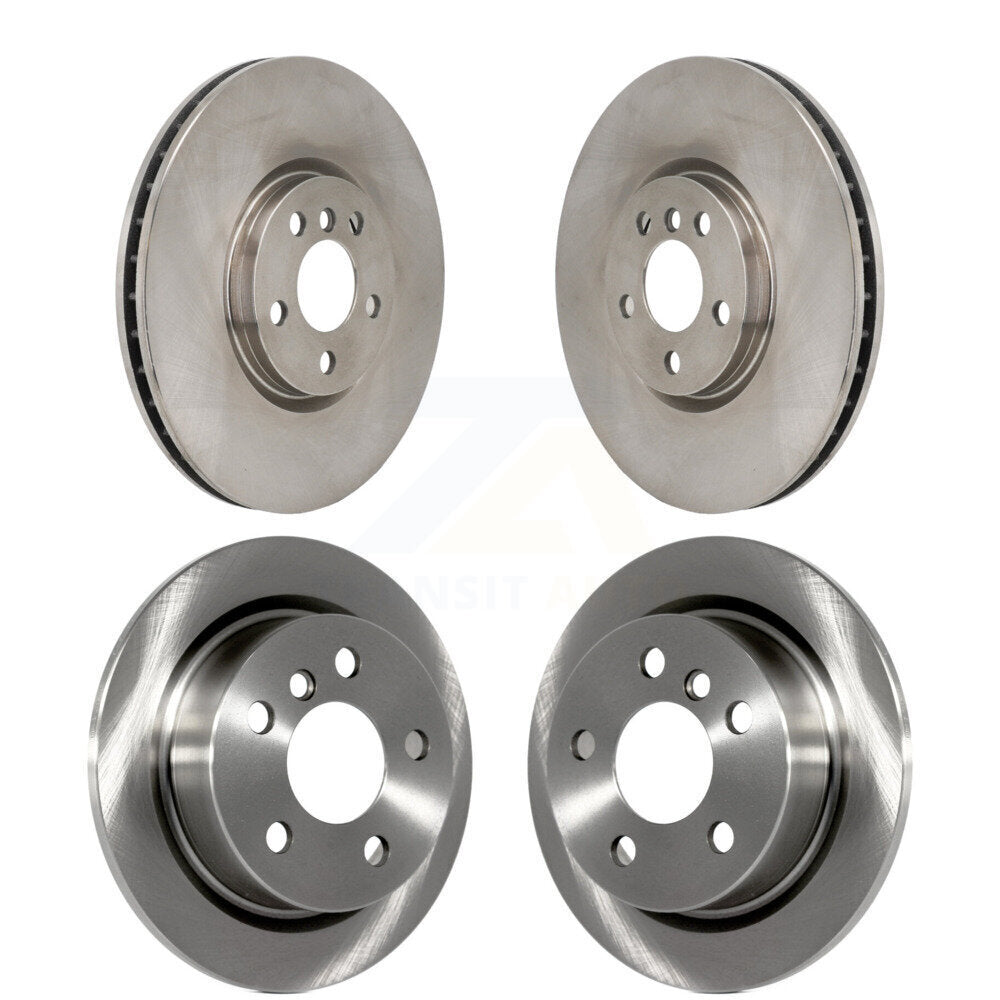 K8-102527_CMX_Front and Rear