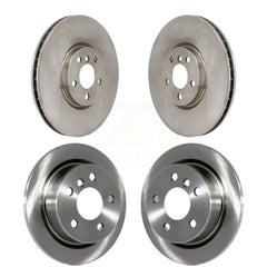 K8-102527_CMX_Front and Rear