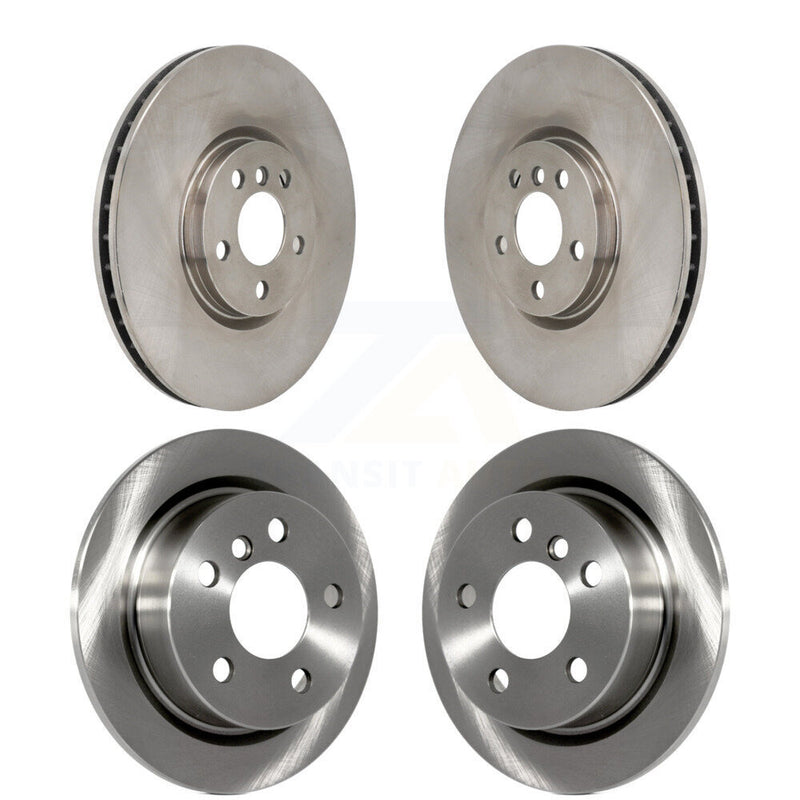 K8-102527_CMX_Front and Rear