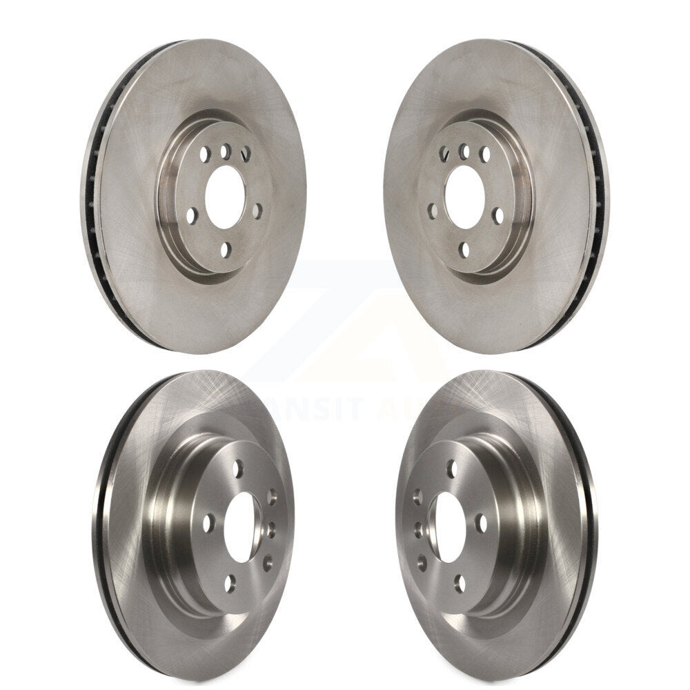 K8-102528_CMX_Front and Rear