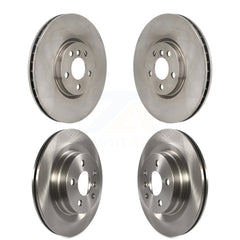 K8-102528_CMX_Front and Rear