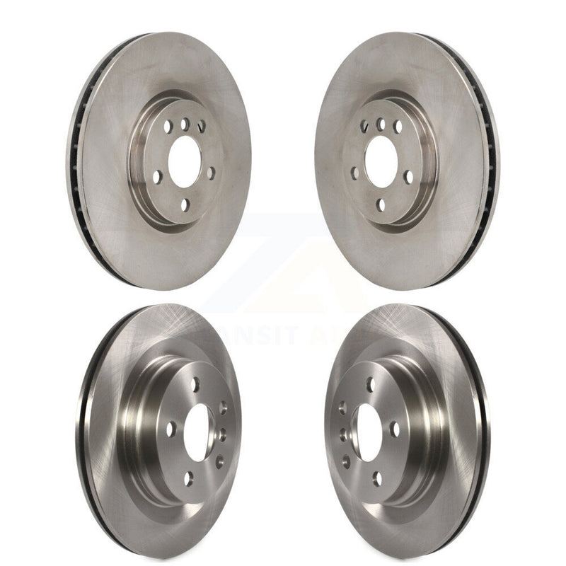 K8-102528_CMX_Front and Rear