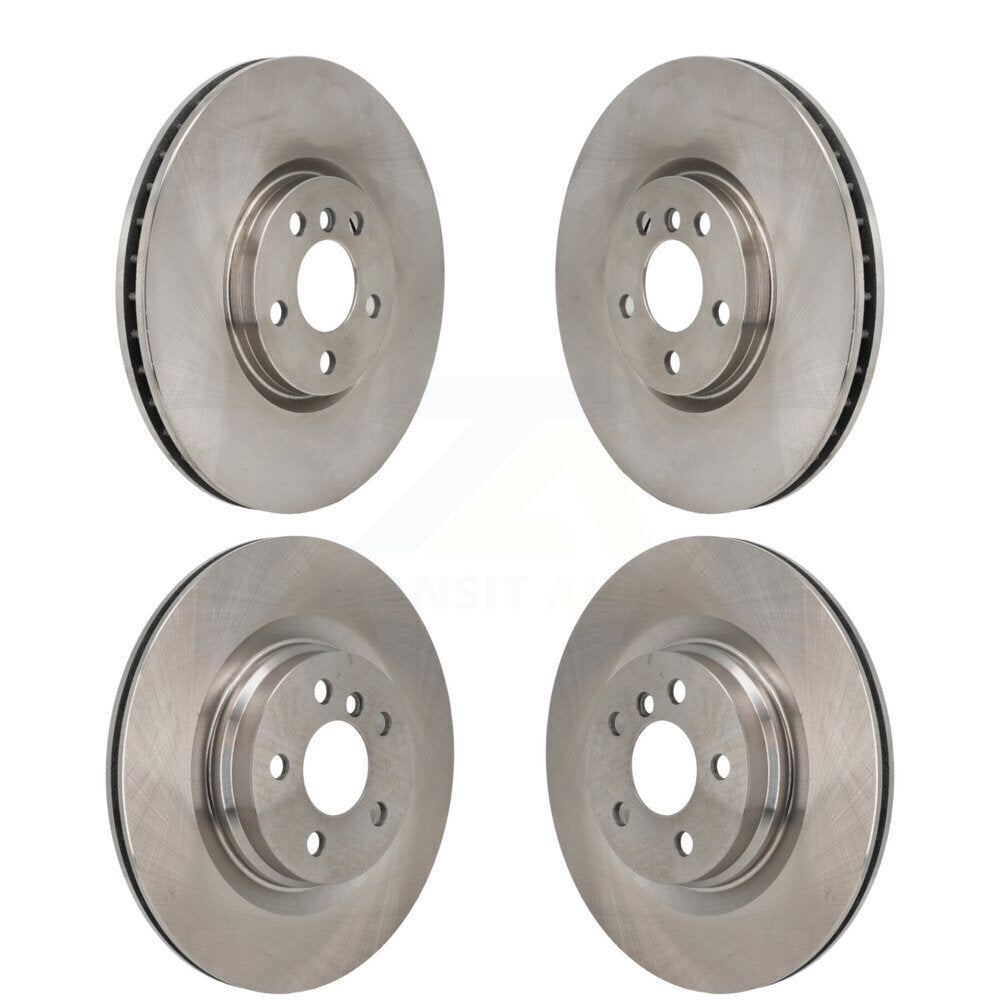 K8-102529_CMX_Front and Rear