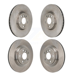 K8-102529_CMX_Front and Rear