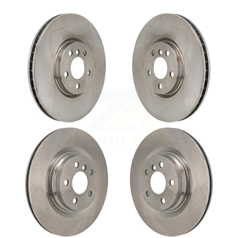 K8-102529_CMX_Front and Rear