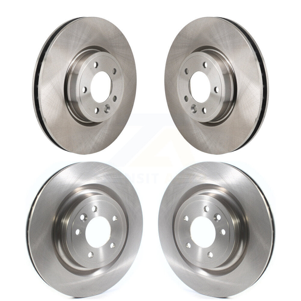 K8-102531_CMX_Front and Rear