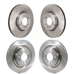 K8-102531_CMX_Front and Rear