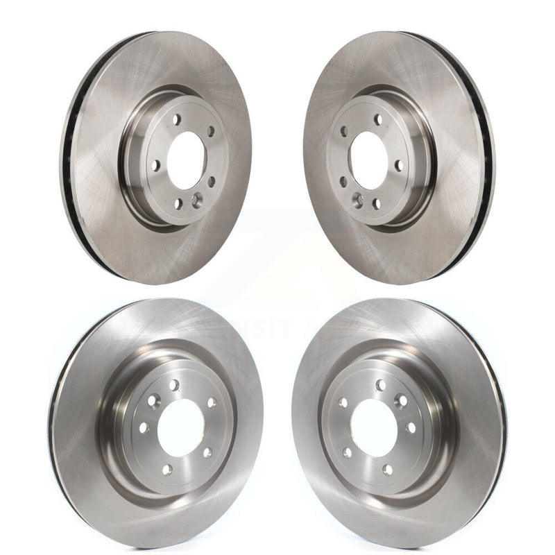 K8-102531_CMX_Front and Rear