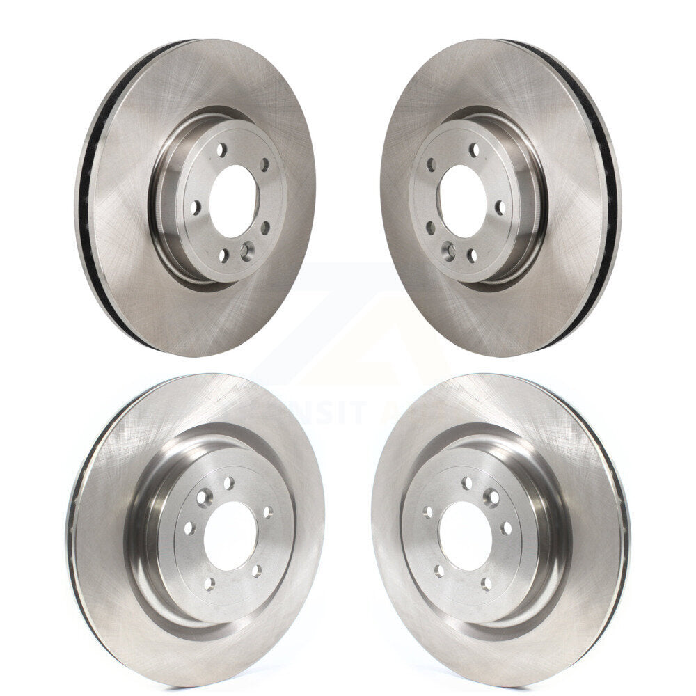 K8-102534_CMX_Front and Rear