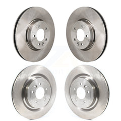 K8-102534_CMX_Front and Rear
