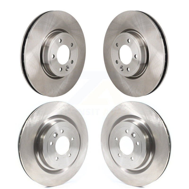 K8-102534_CMX_Front and Rear
