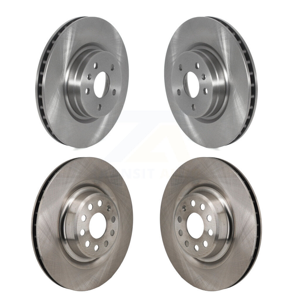 K8-102535_CMX_Front and Rear