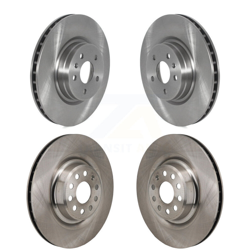 K8-102535_CMX_Front and Rear