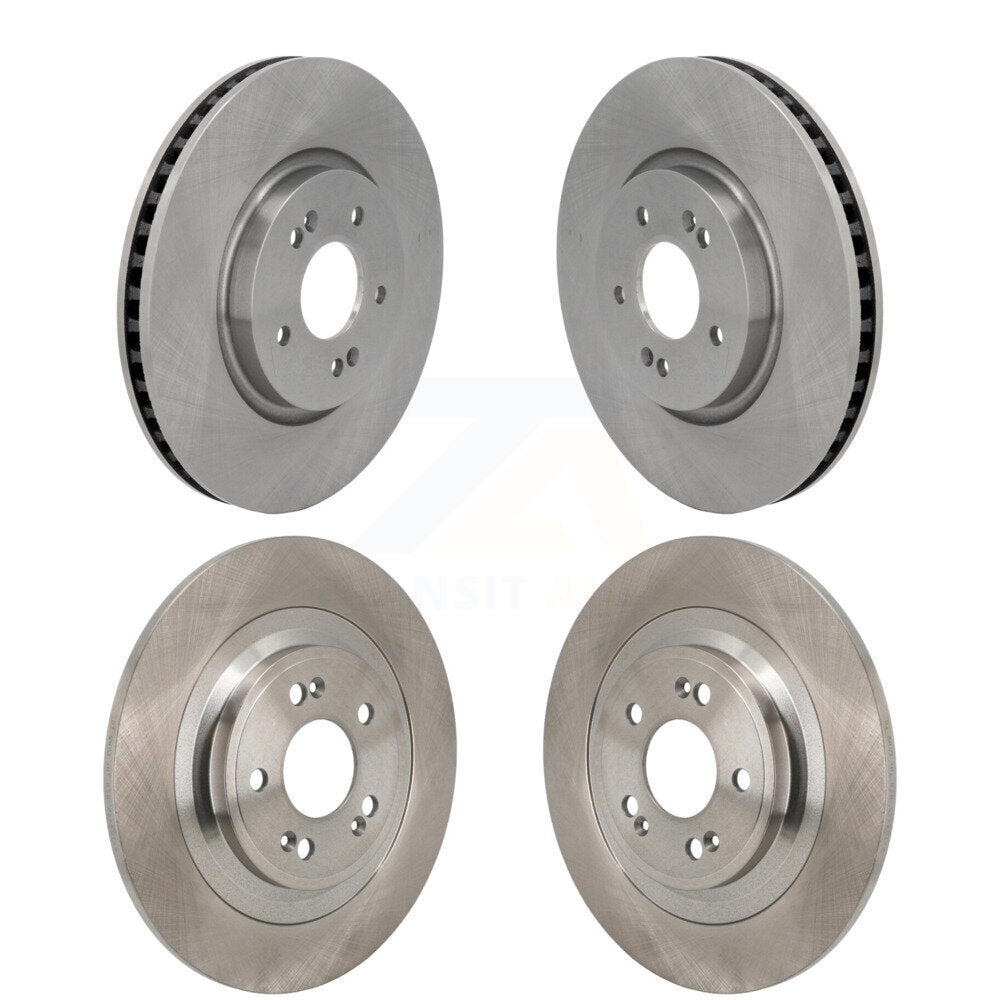 K8-102536_CMX_Front and Rear