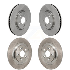 K8-102536_CMX_Front and Rear