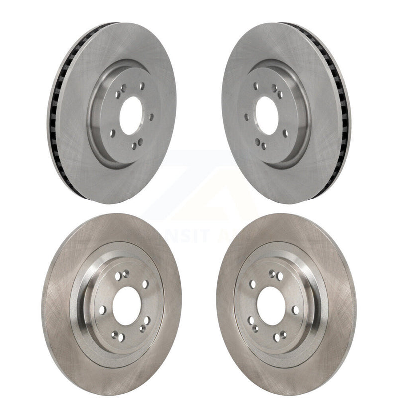 K8-102536_CMX_Front and Rear
