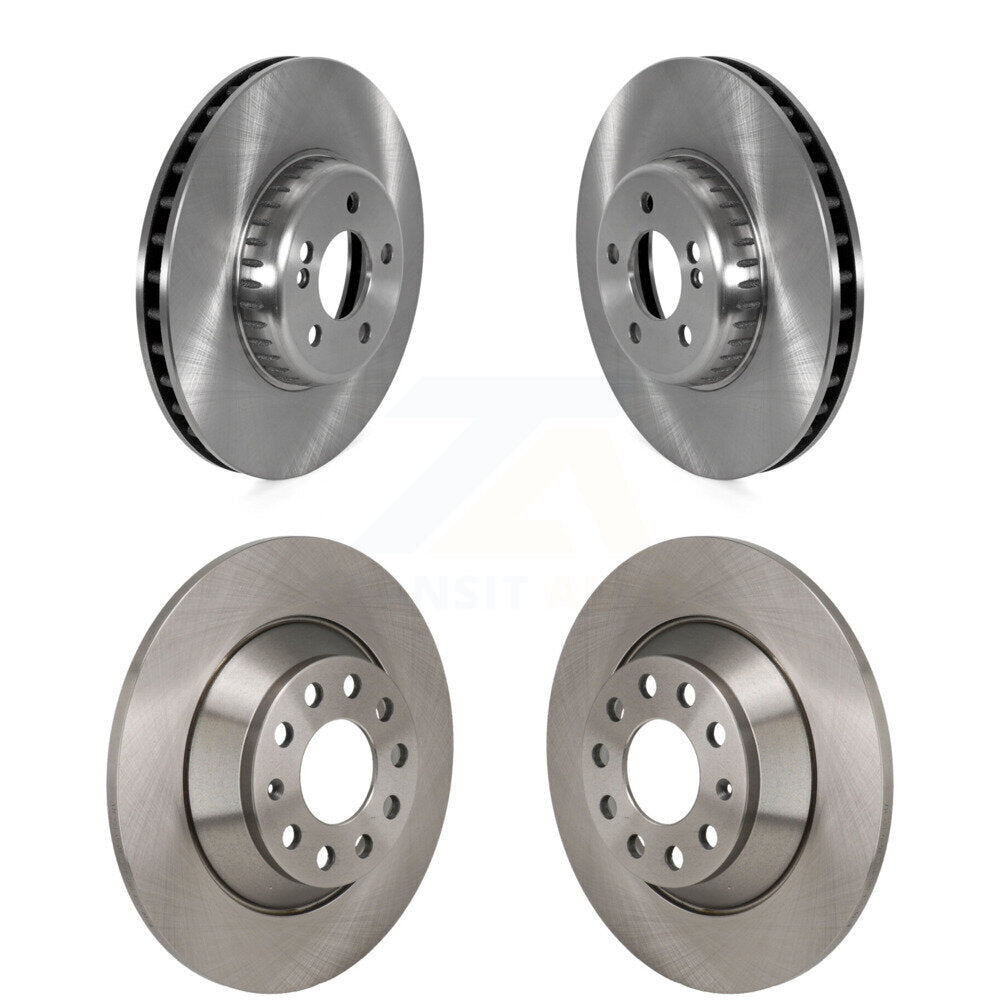 K8-102540_CMX_Front and Rear