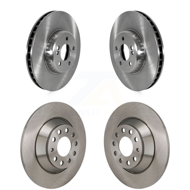 K8-102540_CMX_Front and Rear