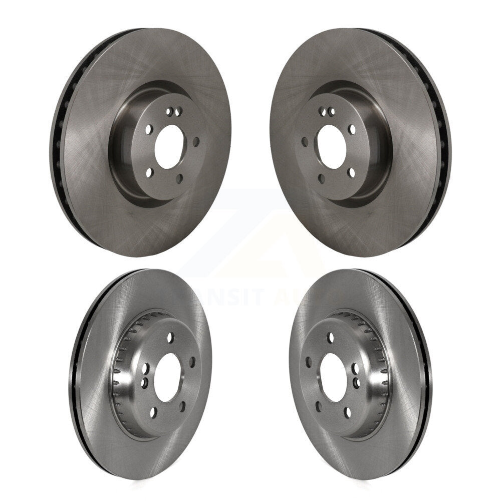 K8-102541_CMX_Front and Rear