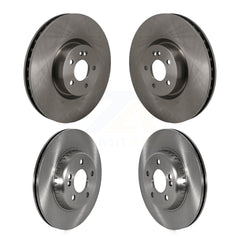 K8-102541_CMX_Front and Rear