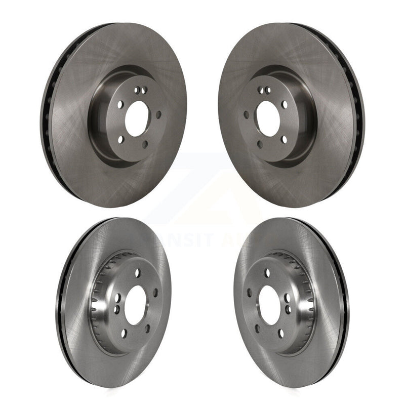 K8-102541_CMX_Front and Rear