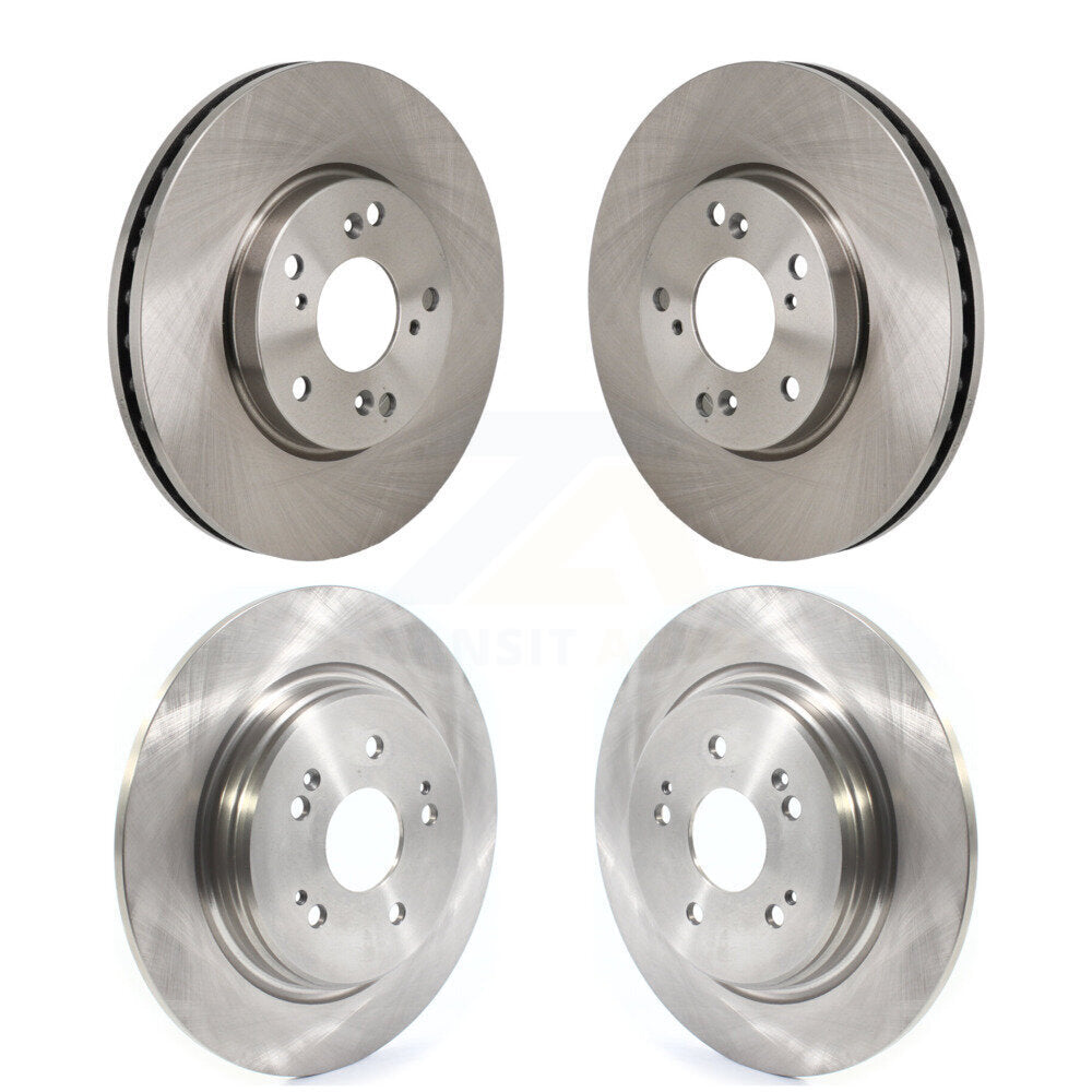 K8-102542_CMX_Front and Rear