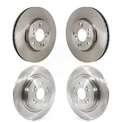 K8-102542_CMX_Front and Rear
