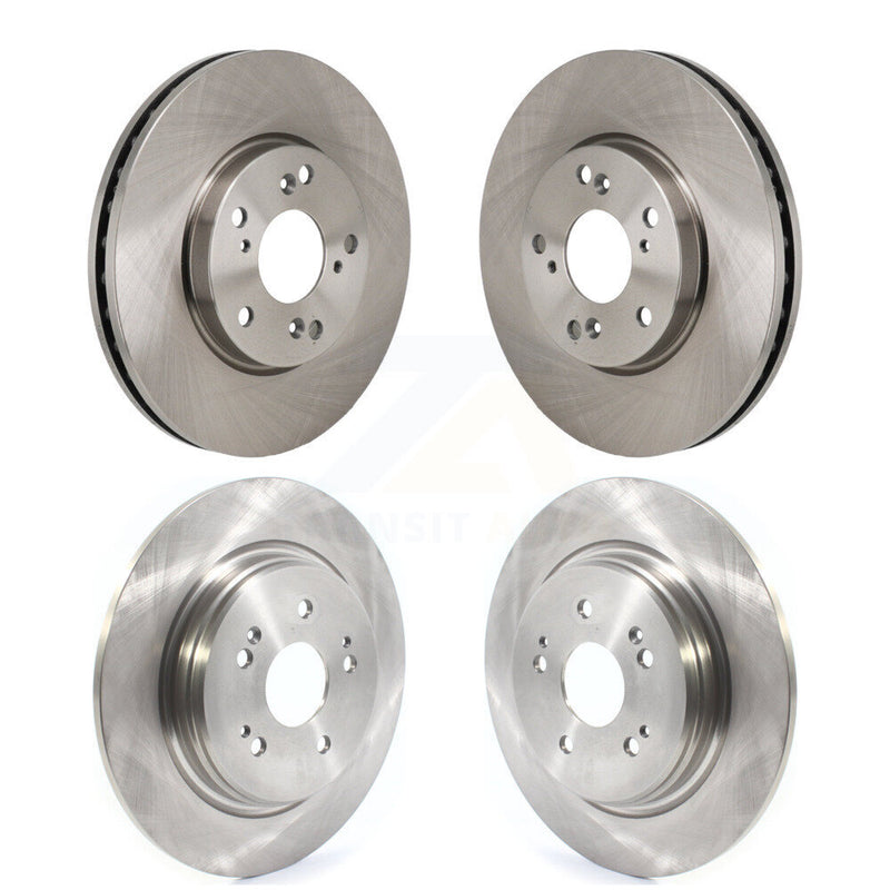 K8-102542_CMX_Front and Rear