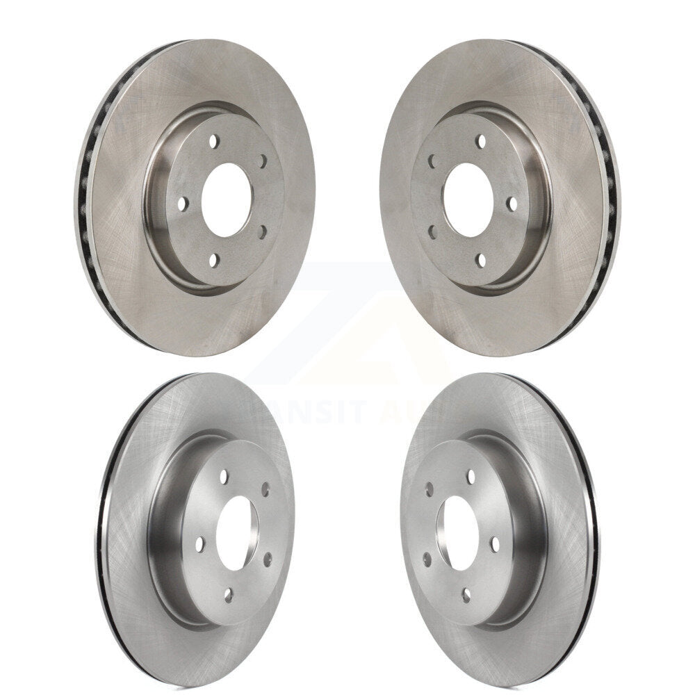 K8-102543_CMX_Front and Rear