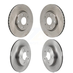 K8-102543_CMX_Front and Rear