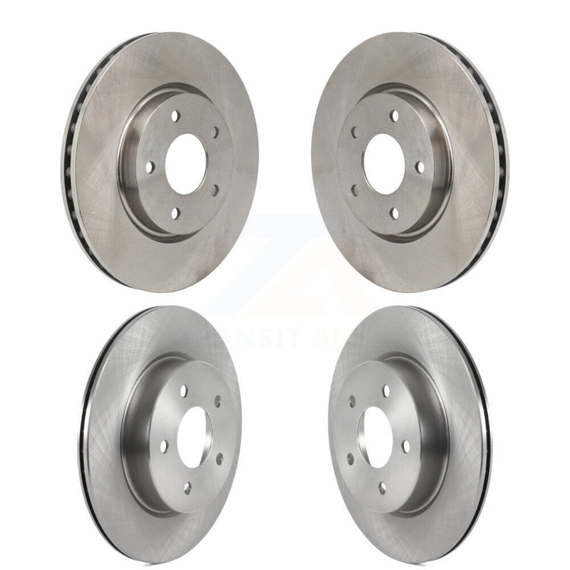 K8-102543_CMX_Front and Rear