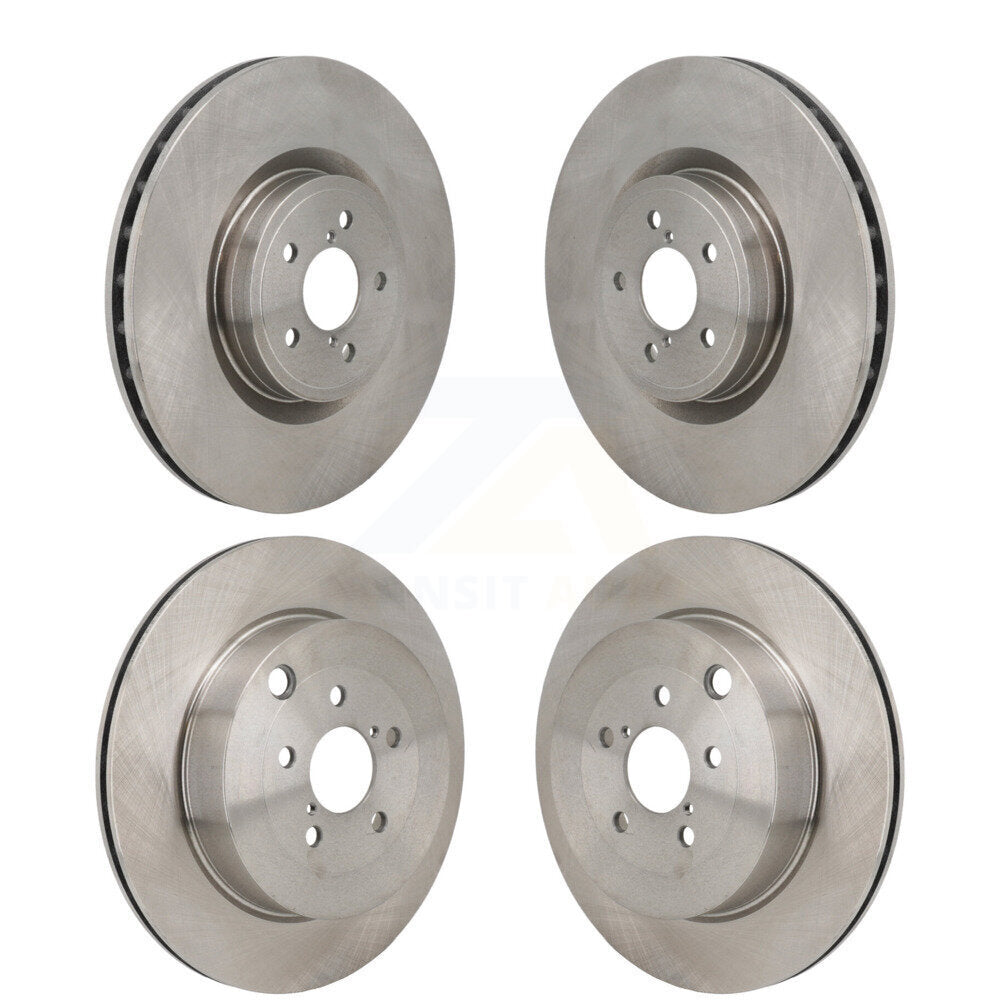 K8-102544_CMX_Front and Rear