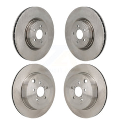 K8-102544_CMX_Front and Rear