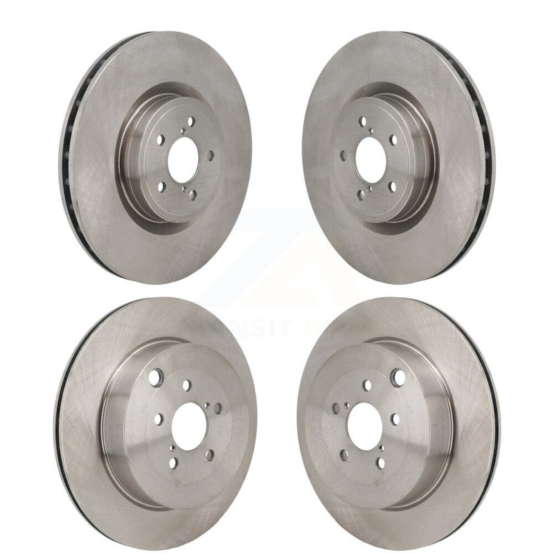 K8-102544_CMX_Front and Rear
