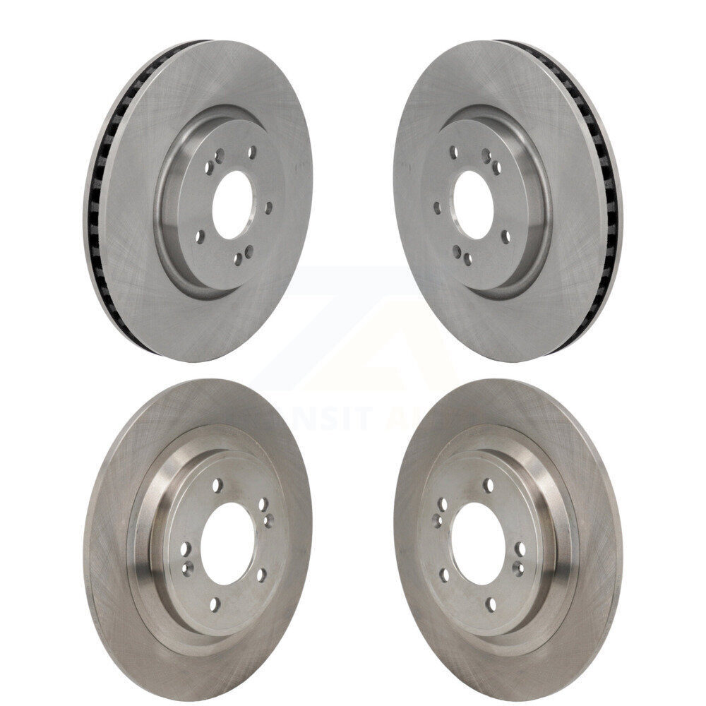 K8-102548_CMX_Front and Rear