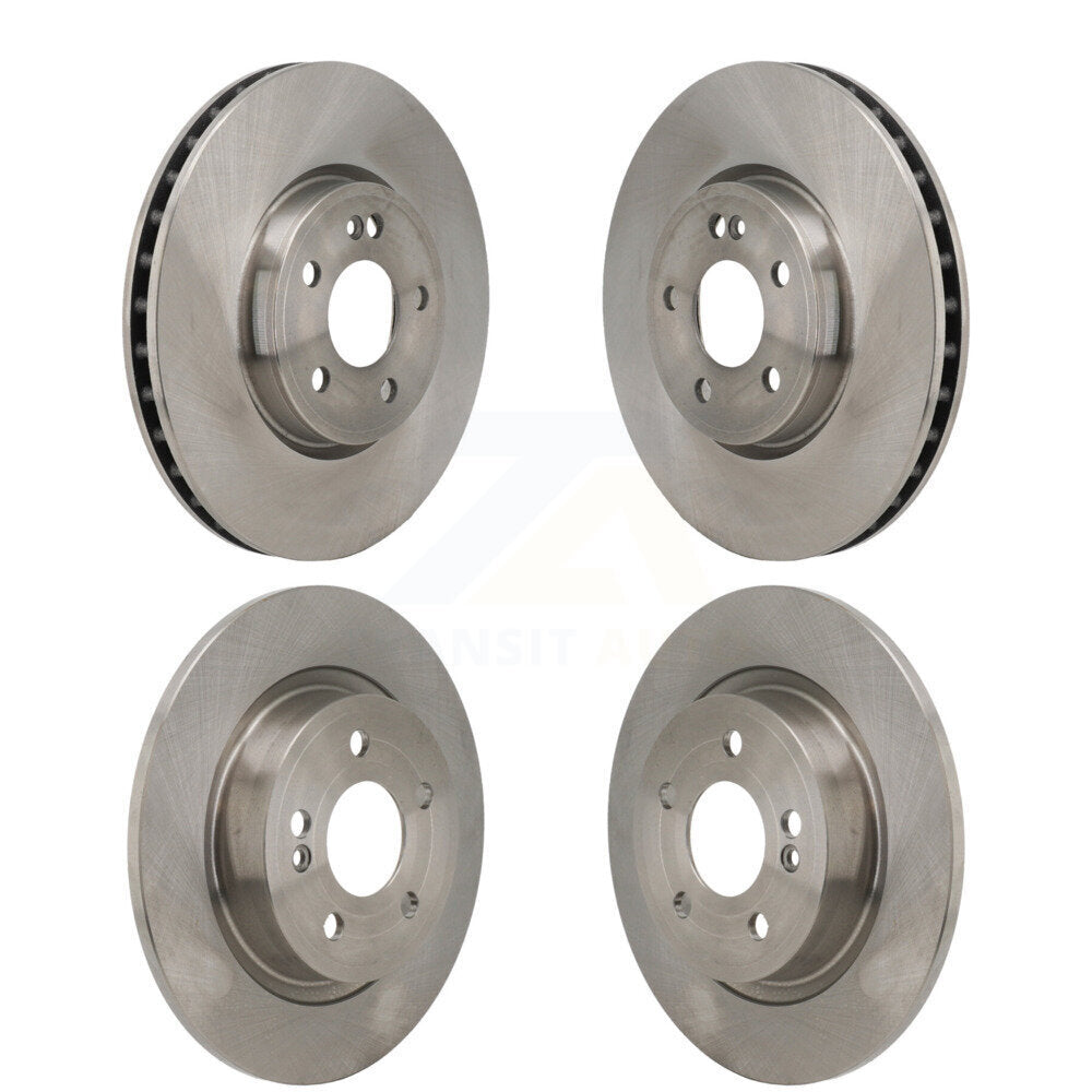K8-102549_CMX_Front and Rear