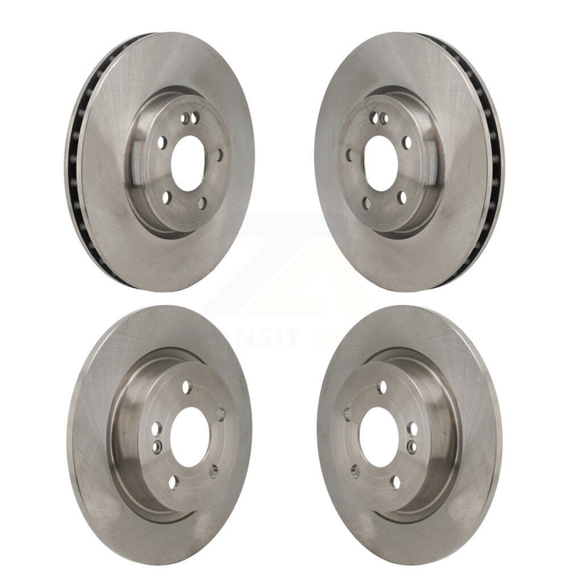 K8-102549_CMX_Front and Rear
