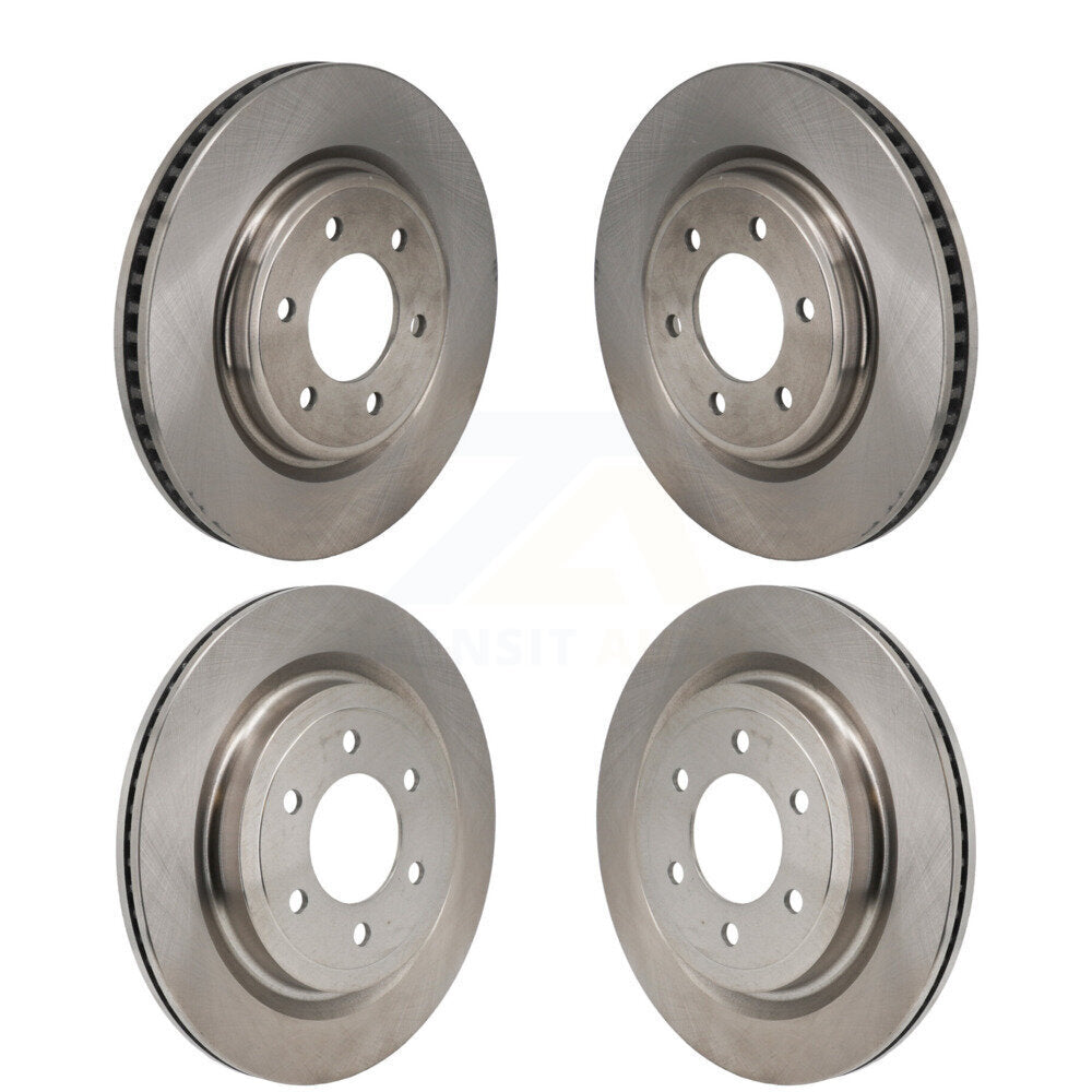 K8-102551_CMX_Front and Rear