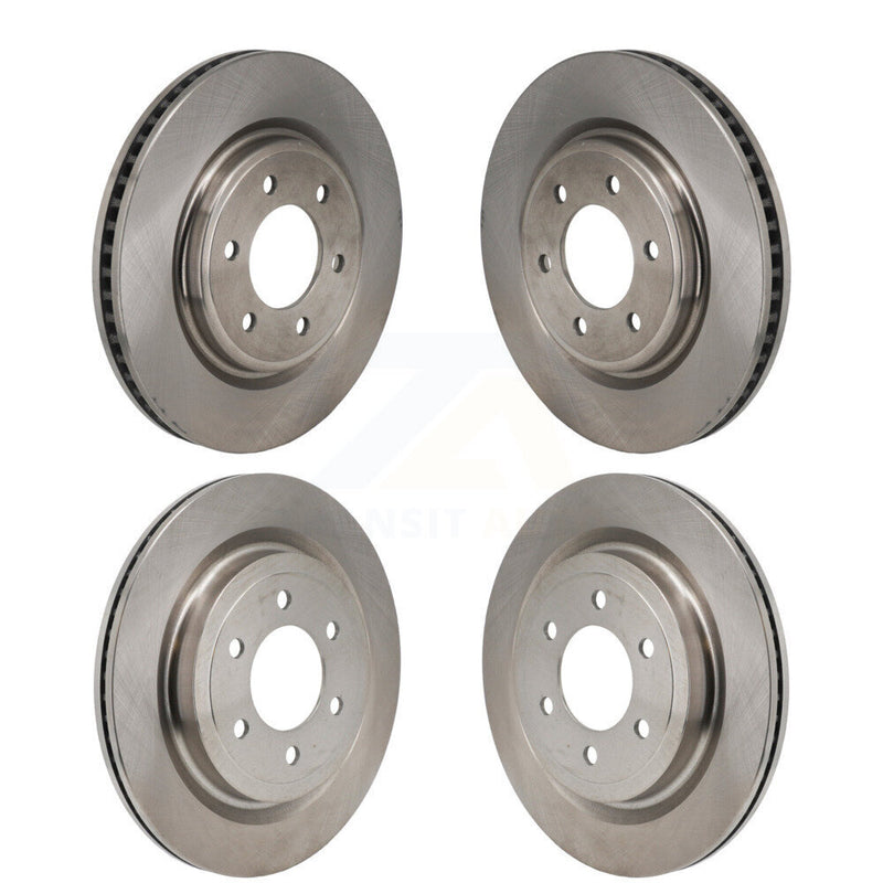 K8-102551_CMX_Front and Rear