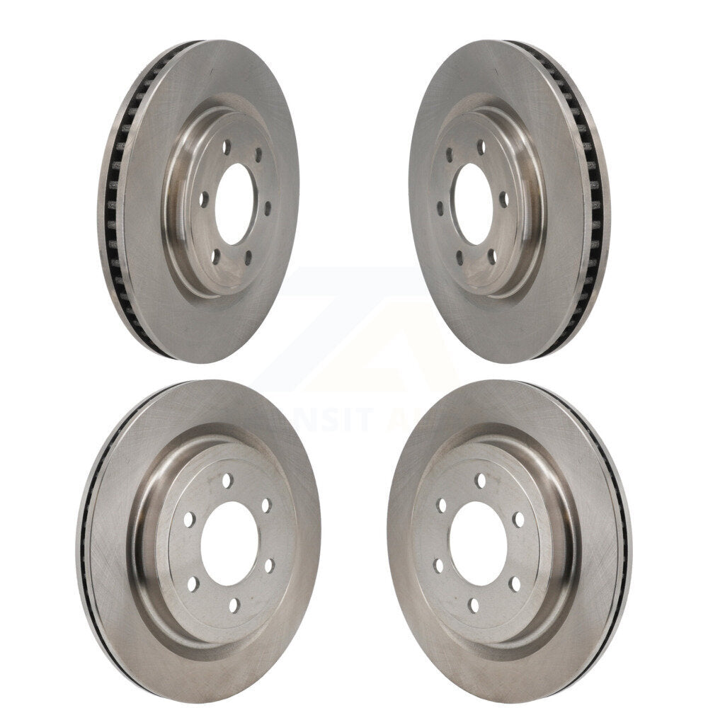 K8-102553_CMX_Front and Rear