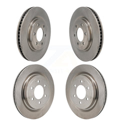 K8-102553_CMX_Front and Rear