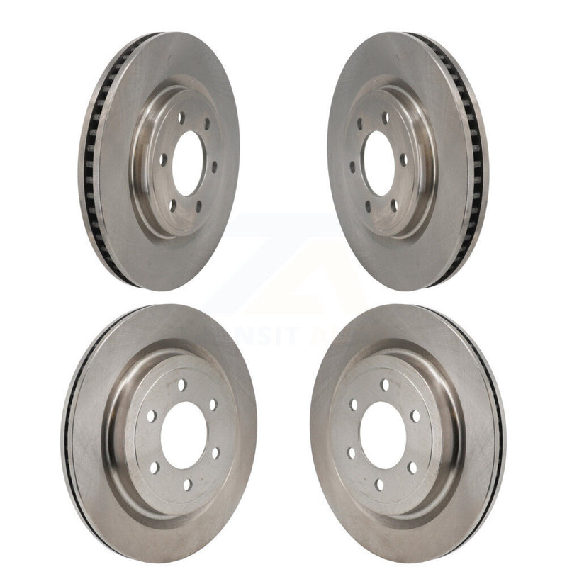 K8-102553_CMX_Front and Rear