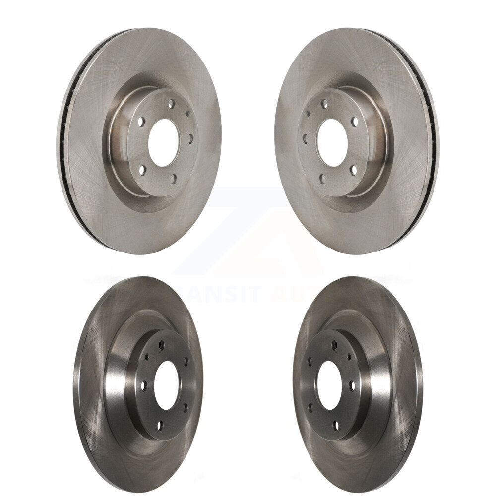 K8-102555_CMX_Front and Rear